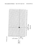 DEVICES AND METHODS OF CONTROLLING MANIPULATION OF VIRTUAL OBJECTS ON A MULTI-CONTACT TACTILE SCREEN diagram and image