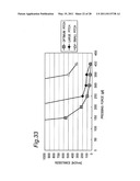 TOUCH PANEL HAVING PRESS DETECTION FUNCTION AND PRESSURE SENSITIVE SENSOR FOR THE TOUCH PANEL diagram and image