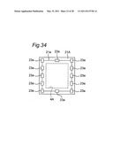 TOUCH PANEL HAVING PRESS DETECTION FUNCTION AND PRESSURE SENSITIVE SENSOR FOR THE TOUCH PANEL diagram and image