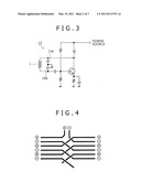 COIL, POSITION INDICATOR, POSITION DETECTING DEVICE, AND COIL WINDING METHOD diagram and image