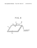 COIL, POSITION INDICATOR, POSITION DETECTING DEVICE, AND COIL WINDING METHOD diagram and image