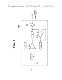 DISPLAY DEVICE AND ASSOCIATED DRIVE CONTROL METHOD diagram and image