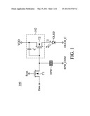 HYBRID IMAGE DISPLAY SYSTEMS AND OPERATING METHODS THREROF diagram and image