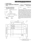 Pixel Circuit and Organic Electroluminescent Display Apparatus Using the Same diagram and image