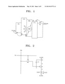 Pixel Circuit and Organic Electroluminescent Display Apparatus Using the Same diagram and image