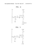 Pixel Circuit and Organic Electroluminescent Display Apparatus Using the Same diagram and image