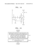 Pixel Circuit and Organic Electroluminescent Display Apparatus Using the Same diagram and image