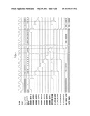 VACUUM FLUORESCENT DISPLAY DRIVING APPARATUS diagram and image