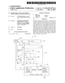 LIQUID CRYSTAL PANEL AND LIQUID CRYSTAL DISPLAY UTILIZING THE SAME diagram and image