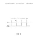 LIQUID CRYSTAL PANEL AND LIQUID CRYSTAL DISPLAY UTILIZING THE SAME diagram and image