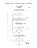 SYSTEM AND METHOD OF CONTROLLING THREE DIMENSIONAL VIRTUAL OBJECTS ON A PORTABLE COMPUTING DEVICE diagram and image