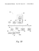 METHODS AND SYSTEMS FOR SELECTIVE IMPLEMENTATION OF PROGRESSIVE DISPLAY TECHNIQUES diagram and image