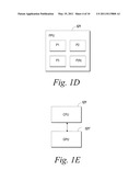 METHODS AND SYSTEMS FOR SELECTIVE IMPLEMENTATION OF PROGRESSIVE DISPLAY TECHNIQUES diagram and image