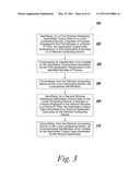 METHODS AND SYSTEMS FOR SELECTIVE IMPLEMENTATION OF PROGRESSIVE DISPLAY TECHNIQUES diagram and image