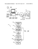 Method and System for Improved Internet Color diagram and image