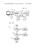 Method and System for Improved Internet Color diagram and image