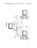 Method and System for Improved Internet Color diagram and image