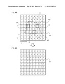 GRAPHICS RENDERING DEVICE, GRAPHICS RENDERING METHOD, GRAPHICS RENDERING PROGRAM, RECORDING MEDIUM WITH GRAPHICS RENDERING PROGRAM STORED THEREON, INTEGRATED CIRCUIT FOR GRAPHICS RENDERING diagram and image