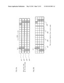 GRAPHICS RENDERING DEVICE, GRAPHICS RENDERING METHOD, GRAPHICS RENDERING PROGRAM, RECORDING MEDIUM WITH GRAPHICS RENDERING PROGRAM STORED THEREON, INTEGRATED CIRCUIT FOR GRAPHICS RENDERING diagram and image