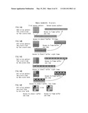 GRAPHICS RENDERING DEVICE, GRAPHICS RENDERING METHOD, GRAPHICS RENDERING PROGRAM, RECORDING MEDIUM WITH GRAPHICS RENDERING PROGRAM STORED THEREON, INTEGRATED CIRCUIT FOR GRAPHICS RENDERING diagram and image