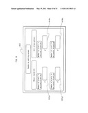 GRAPHICS RENDERING DEVICE, GRAPHICS RENDERING METHOD, GRAPHICS RENDERING PROGRAM, RECORDING MEDIUM WITH GRAPHICS RENDERING PROGRAM STORED THEREON, INTEGRATED CIRCUIT FOR GRAPHICS RENDERING diagram and image