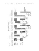 GRAPHICS RENDERING DEVICE, GRAPHICS RENDERING METHOD, GRAPHICS RENDERING PROGRAM, RECORDING MEDIUM WITH GRAPHICS RENDERING PROGRAM STORED THEREON, INTEGRATED CIRCUIT FOR GRAPHICS RENDERING diagram and image