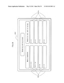 GRAPHICS RENDERING DEVICE, GRAPHICS RENDERING METHOD, GRAPHICS RENDERING PROGRAM, RECORDING MEDIUM WITH GRAPHICS RENDERING PROGRAM STORED THEREON, INTEGRATED CIRCUIT FOR GRAPHICS RENDERING diagram and image