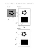 GRAPHICS RENDERING DEVICE, GRAPHICS RENDERING METHOD, GRAPHICS RENDERING PROGRAM, RECORDING MEDIUM WITH GRAPHICS RENDERING PROGRAM STORED THEREON, INTEGRATED CIRCUIT FOR GRAPHICS RENDERING diagram and image