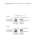 GRAPHICS RENDERING DEVICE, GRAPHICS RENDERING METHOD, GRAPHICS RENDERING PROGRAM, RECORDING MEDIUM WITH GRAPHICS RENDERING PROGRAM STORED THEREON, INTEGRATED CIRCUIT FOR GRAPHICS RENDERING diagram and image