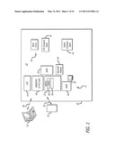 Multimedia Codec System and Method Providing Bink Support diagram and image