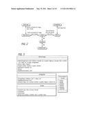 Multimedia Codec System and Method Providing Bink Support diagram and image