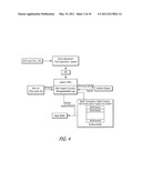 Multimedia Codec System and Method Providing Bink Support diagram and image