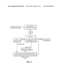 Multimedia Codec System and Method Providing Bink Support diagram and image