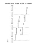 Multimedia Codec System and Method Providing Bink Support diagram and image