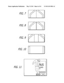 Multimedia Codec System and Method Providing Bink Support diagram and image