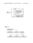 Multimedia Codec System and Method Providing Bink Support diagram and image