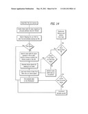 Multimedia Codec System and Method Providing Bink Support diagram and image