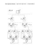 Multimedia Codec System and Method Providing Bink Support diagram and image