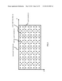 IMAGE DISPLAY APPARATUS AND CONTROL APPARATUS THEREOF diagram and image