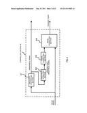 IMAGE DISPLAY APPARATUS AND CONTROL APPARATUS THEREOF diagram and image