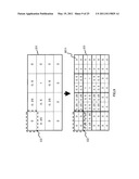 IMAGE DISPLAY APPARATUS AND CONTROL APPARATUS THEREOF diagram and image