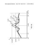 IMAGE DISPLAY APPARATUS AND CONTROL APPARATUS THEREOF diagram and image