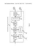 IMAGE DISPLAY APPARATUS AND CONTROL APPARATUS THEREOF diagram and image