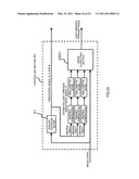 IMAGE DISPLAY APPARATUS AND CONTROL APPARATUS THEREOF diagram and image