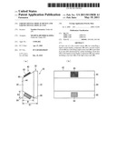 LIQUID CRYSTAL DISPLAY DEVICE AND LIQUID CRYSTAL DISPLAY UNIT diagram and image