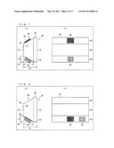 LIQUID CRYSTAL DISPLAY DEVICE AND LIQUID CRYSTAL DISPLAY UNIT diagram and image