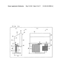 LIQUID CRYSTAL DISPLAY DEVICE AND LIQUID CRYSTAL DISPLAY UNIT diagram and image