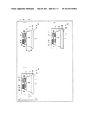 LIQUID CRYSTAL DISPLAY DEVICE AND LIQUID CRYSTAL DISPLAY UNIT diagram and image