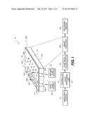 CARRIAGE WITH IMPROVED PRINT CARTRIDGE MOUNTING RELIABILITY diagram and image