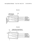 OPTICAL SCANNER AND IMAGE FORMING DEVICE diagram and image